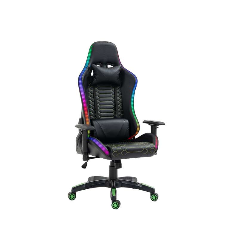 TS3i3jMVsgEKDjeyqMRB2uRLJd13SWeNd8