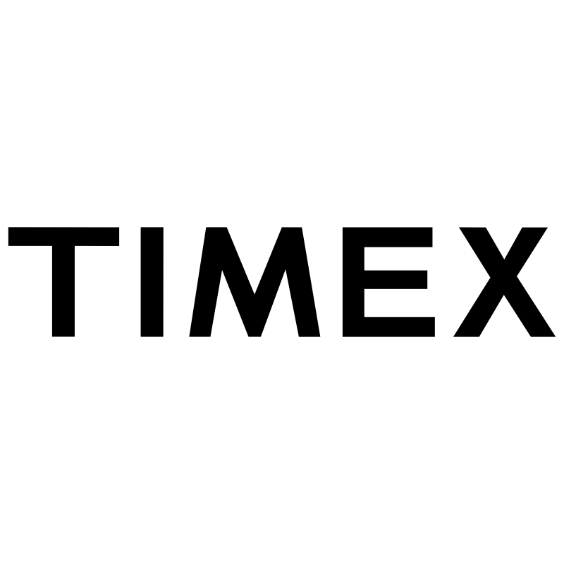 TKDuWGGjsDhBpHGno9Et9QfBJYD6ChWrvu